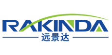 远景达 RAKINDA — 深圳市远景达物联网技术有限公司