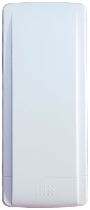 JT-R2470 2.4GHz定向读写器 产品实拍