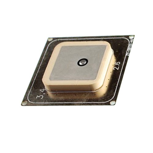 25MM陶瓷天线 1.5dBi