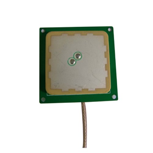 40MM 陶瓷天线 3dBi