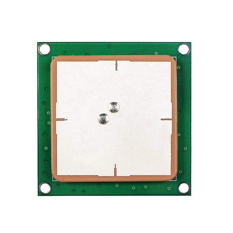 40MM 陶瓷天线 3dBi