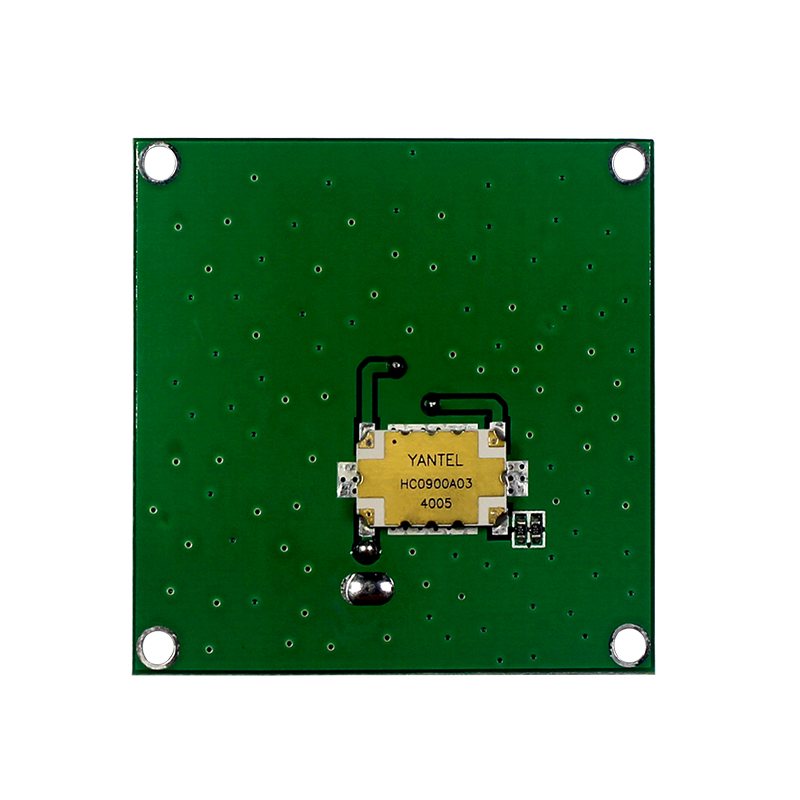 40MM 陶瓷天线 3dBi