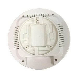 吸顶式2.4G RFID读写器 JT2405A