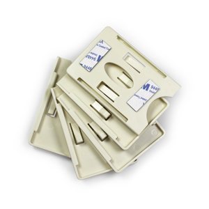 3M胶卡座 JT-304