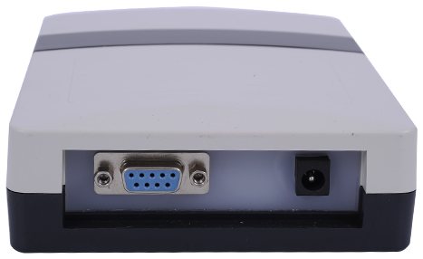 塑料壳发卡器 JT-6220