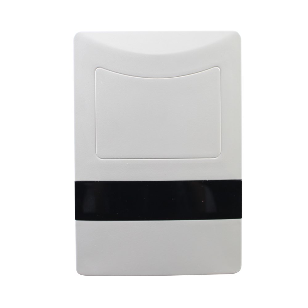 塑料壳发卡器 JT-6220