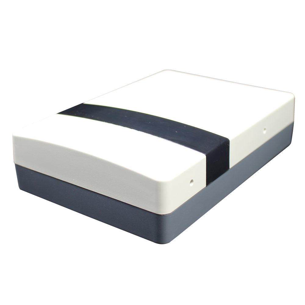 塑料壳发卡器 JT-6220