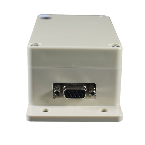 AGV 读写器 JT-7200