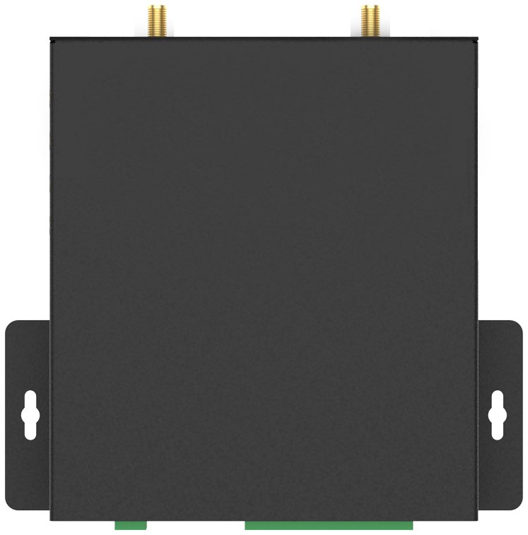 JT-901 UHF RFID 单通道固定式读写器