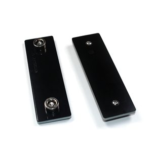 磁铁抗金属标签 JT-K10030