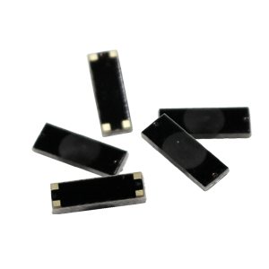 工具抗金属标签 JT-K1003