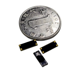 工具抗金属标签 JT-K1003