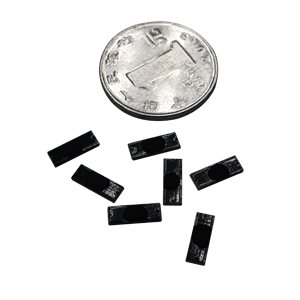 工具抗金属标签 JT-K1003