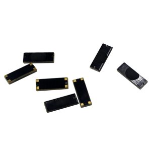 工具抗金属标签 JT-K1003