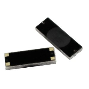 工具抗金属标签 JT-K1003