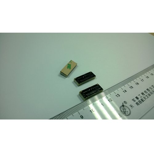 抗金属标签 JT-K2208