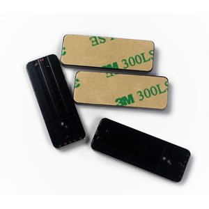 PCB 抗金属标签 JT-K3613
