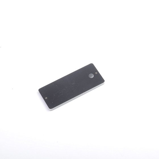 抗金属标签 JT-K6025