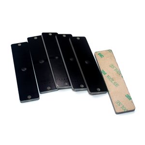 抗金属标签 JT-K8020