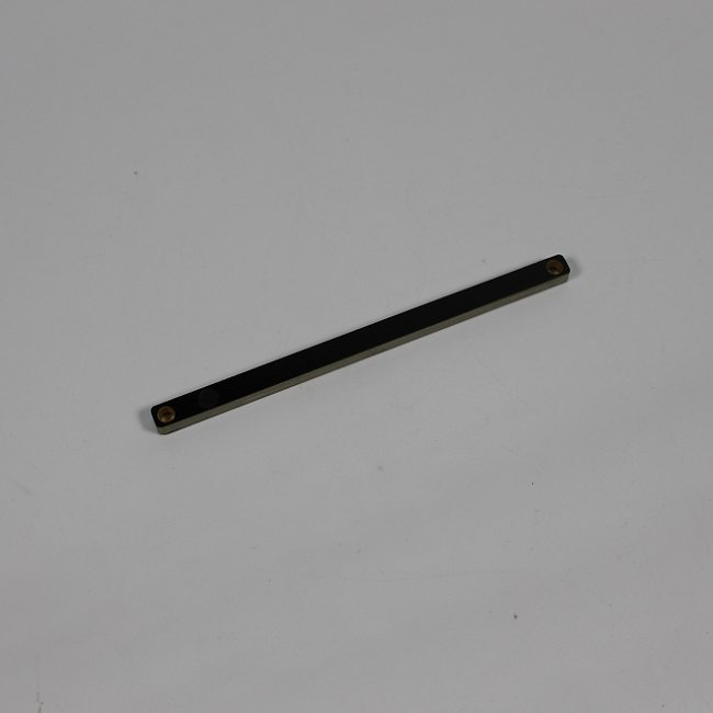 PCB抗金属标签 JT-K9005