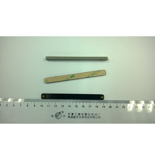 PCB抗金属标签 JT-K9008