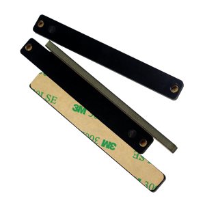 PCB抗金属标签 JT-K9011