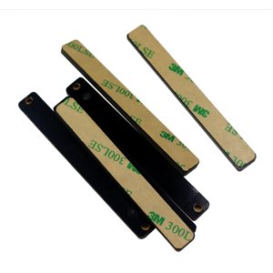 PCB抗金属标签 JT-K9011