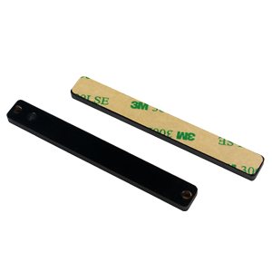 PCB抗金属标签 JT-K9011