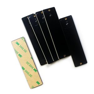 抗金属标签 JT-K9525