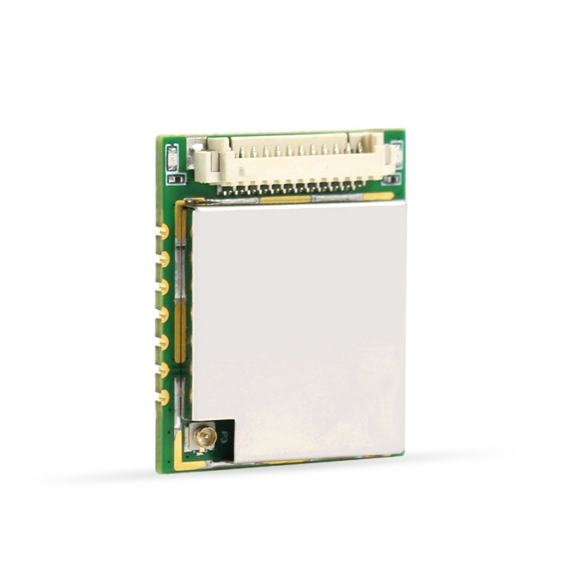 RFID M100读写模块 JT-M2320