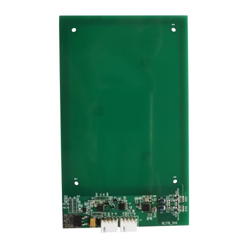 JT-M1540 HF RFID一体化模块