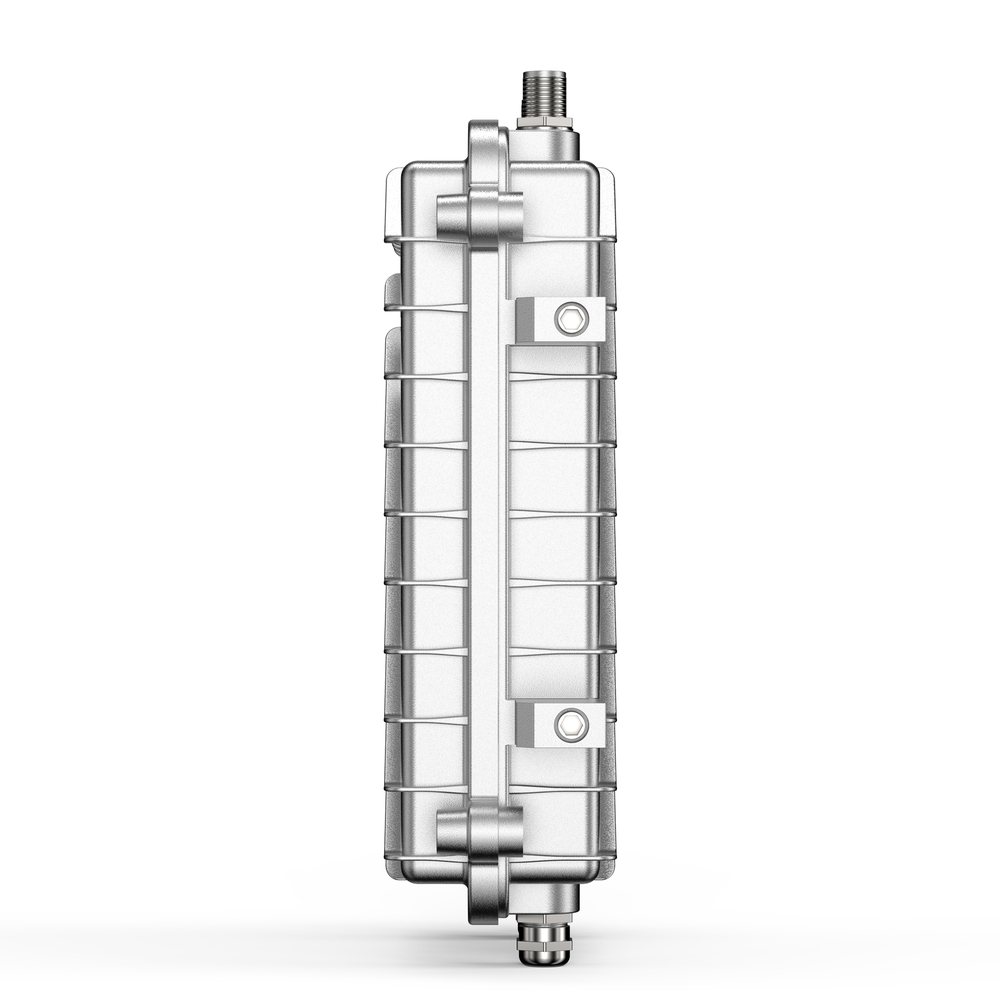 2.4GHZ户外全向读写器 JT-R2430A