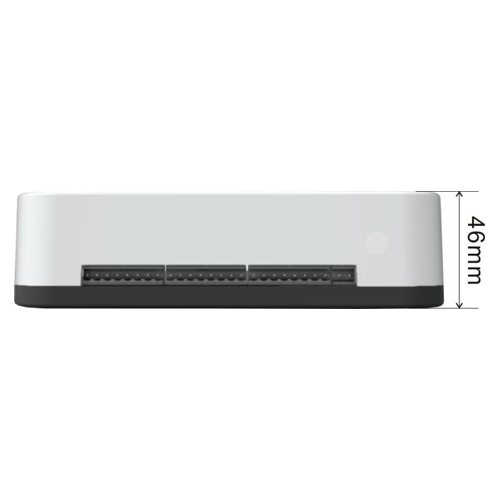 JT-R3100 RFID读写器