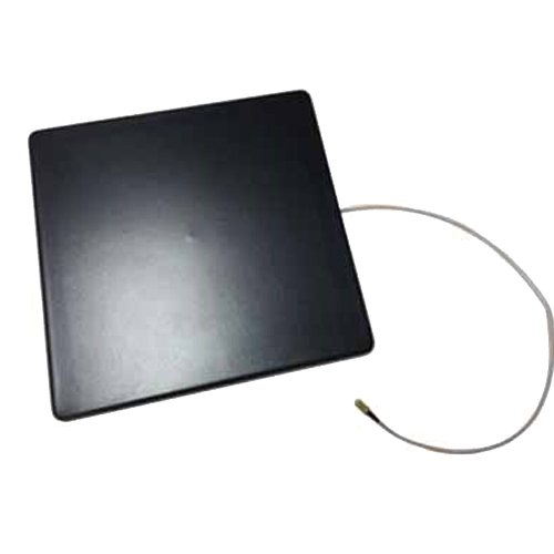 RFID 珠宝天线
