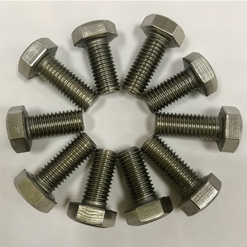 RFID螺丝标签