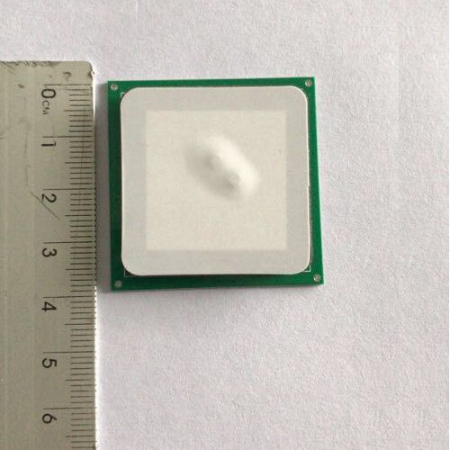 36MM双馈点天线 JT-T0036
