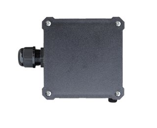 低频定位基站 JT-T2450A