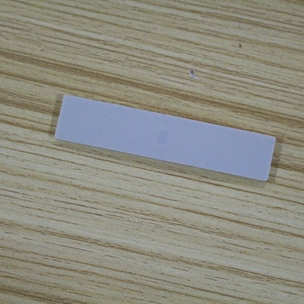 硅胶洗衣标签 JT-X5612