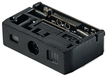 NLS-CM60 软解引擎模组