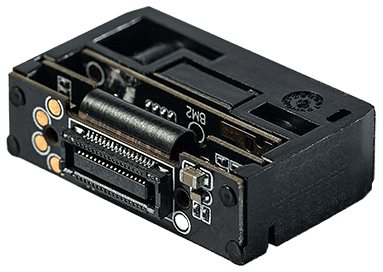 NLS-CM60 软解引擎模组