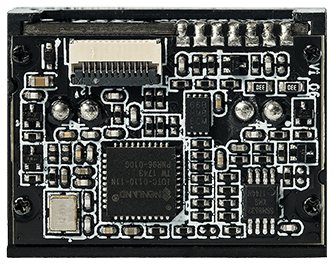 NLS-EM1365-EX 通用引擎模组