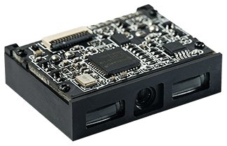 NLS-EM1365-EX 通用引擎模组