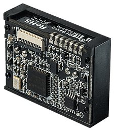 NLS-EM1365-EX 通用引擎模组