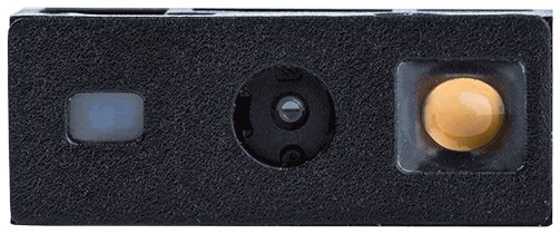 NLS-EM2596 通用引擎模组