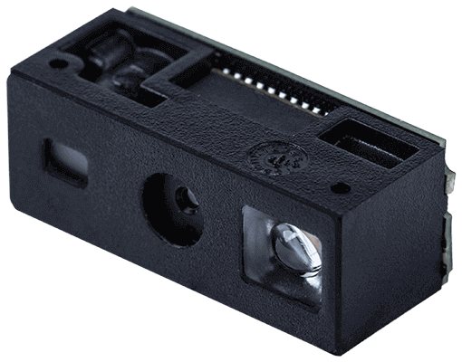 NLS-EM2596 通用引擎模组