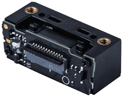NLS-EM2596 通用引擎模组