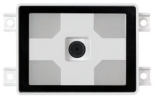 NLS-EM27 通用引擎模组