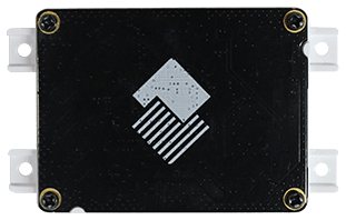 NLS-EM27 通用引擎模组