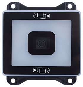 NLS-EM28 通用引擎模组