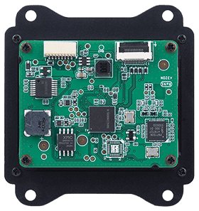 NLS-EM28 通用引擎模组